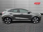 FORD PUMA 2023 (73)