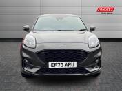 FORD PUMA 2023 (73)