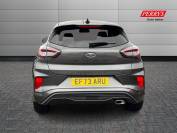 FORD PUMA 2023 (73)