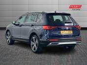 SEAT TARRACO 2021 (21)