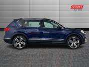 SEAT TARRACO 2021 (21)