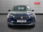 SEAT TARRACO 2021 (21)