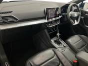 SEAT TARRACO 2021 (21)