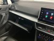 SEAT TARRACO 2021 (21)