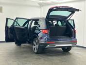 SEAT TARRACO 2021 (21)