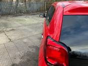 CITROEN C1 2021 (21)