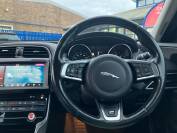 JAGUAR XE 2016 (66)