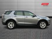 LAND ROVER DISCOVERY SPORT 2021 (21)