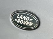 LAND ROVER DISCOVERY SPORT 2021 (21)