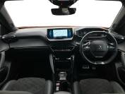 PEUGEOT 2008 2022 (22)