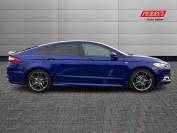 FORD MONDEO 2017 (67)