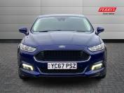 FORD MONDEO 2017 (67)