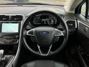 FORD MONDEO 2017 (67)