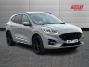 FORD KUGA 2023 (73)