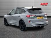 FORD KUGA 2023 (73)