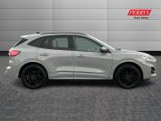 FORD KUGA 2023 (73)