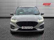 FORD KUGA 2023 (73)