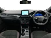 FORD KUGA 2023 (73)