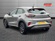 FORD PUMA 2021 (71)