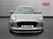 FORD PUMA 2021 (71)