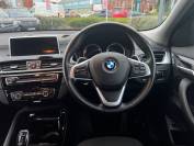 BMW X2 2019 (69)