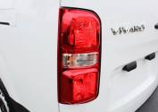 VAUXHALL VIVARO 2024 (74)