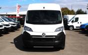 VAUXHALL MOVANO 2024 (74)