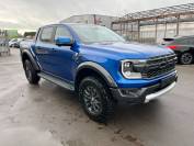 FORD RANGER 2024 (H0327 1F)