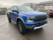 FORD RANGER 2024 (H0327 1F)