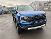 FORD RANGER 2024 (H0327 1F)