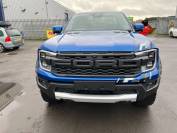 FORD RANGER 2024 (H0327 1F)