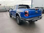 FORD RANGER 2024 (H0327 1F)