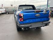 FORD RANGER 2024 (H0327 1F)