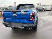 FORD RANGER 2024 (H0327 1F)