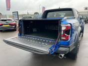 FORD RANGER 2024 (H0327 1F)