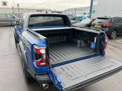 FORD RANGER 2024 (H0327 1F)