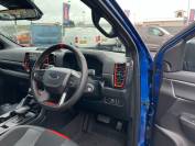 FORD RANGER 2024 (H0327 1F)