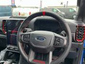 FORD RANGER 2024 (H0327 1F)