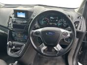 FORD TRANSIT CONNECT 2021 (21)