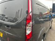 FORD TRANSIT CONNECT 2021 (21)