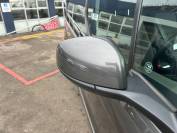 FORD TRANSIT CONNECT 2021 (21)