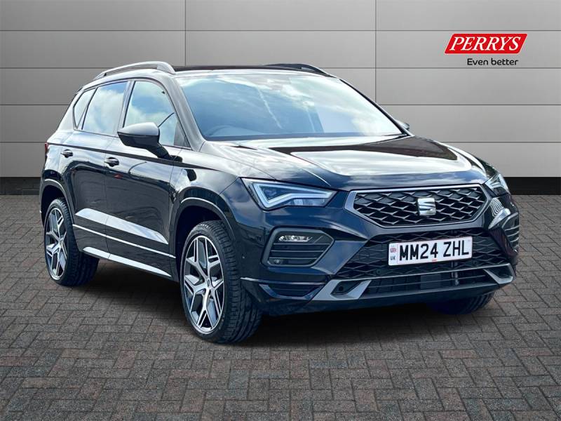 SEAT ATECA 2024 (24)