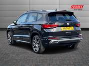 SEAT ATECA 2024 (24)