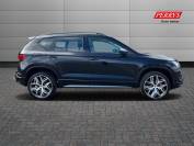 SEAT ATECA 2024 (24)