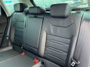 SEAT ATECA 2024 (24)