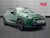 MINI HATCHBACK 2021 (21)