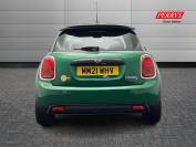 MINI HATCHBACK 2021 (21)