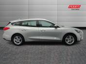 FORD FOCUS 2021 (71)