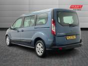 FORD GRAND TOURNEO CONNECT 2020 (20)