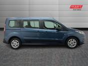 FORD GRAND TOURNEO CONNECT 2020 (20)